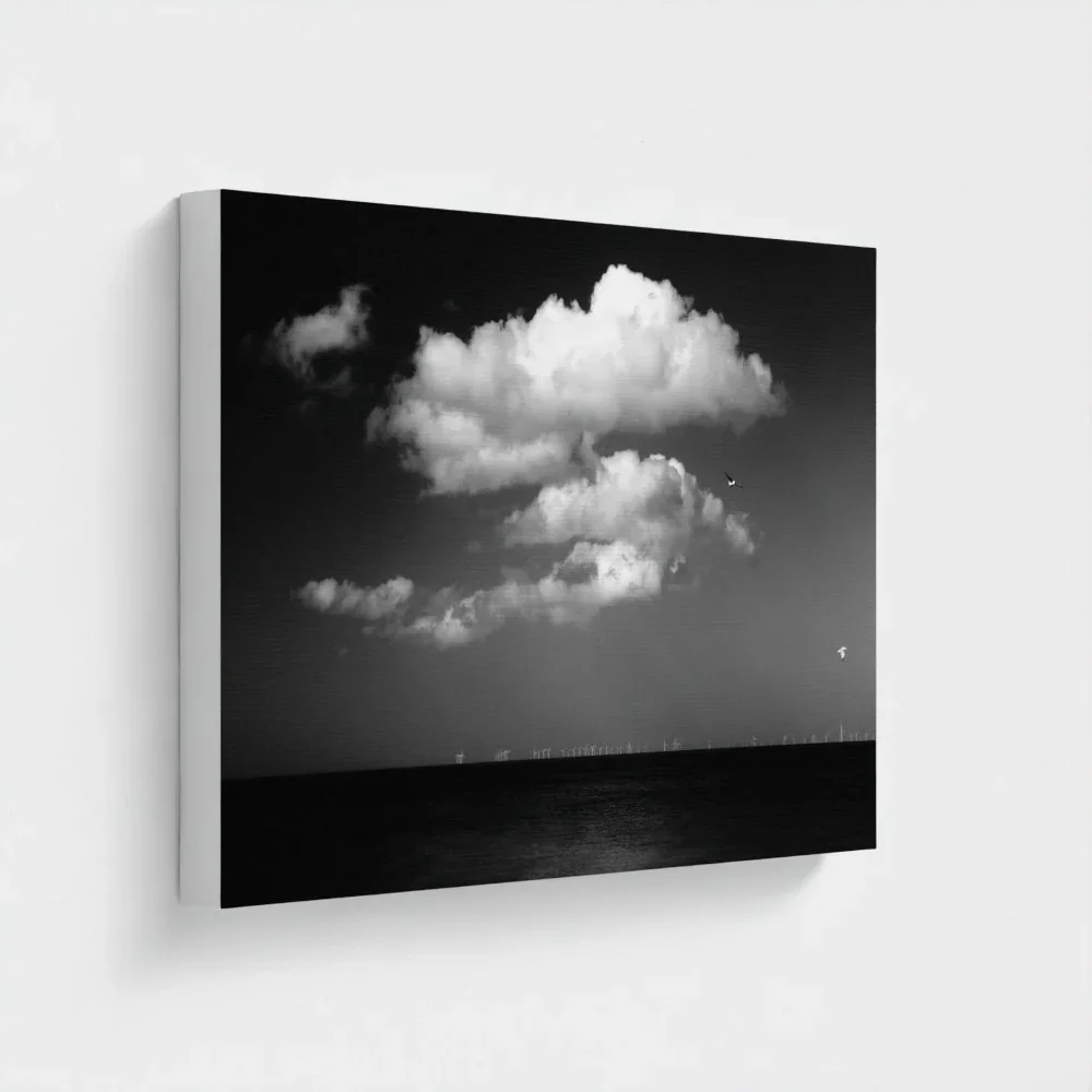llandudno-promenade-north-wales-size-a2-canvas.webp