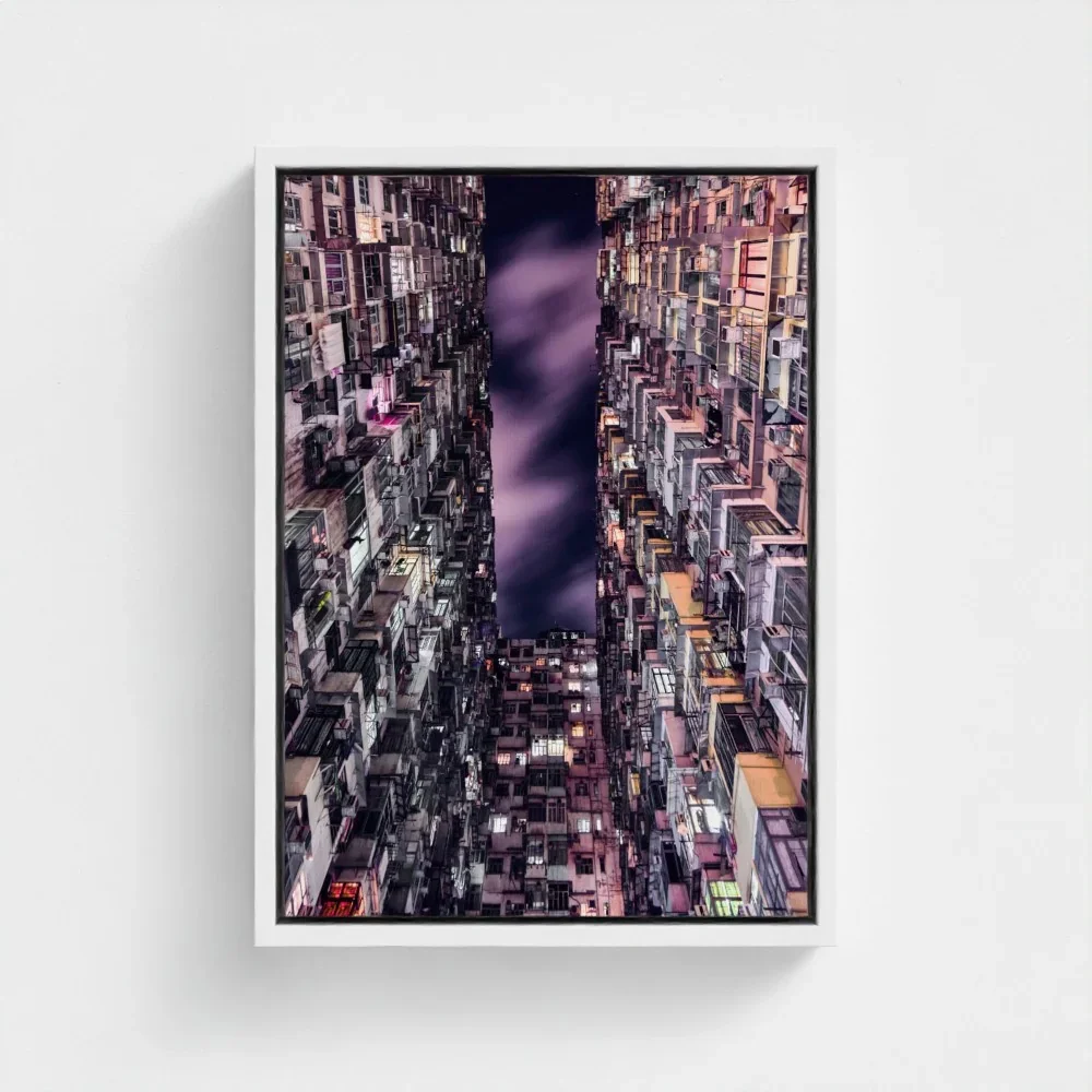 the-monster-building-size-a3-white-frame-canvas.webp