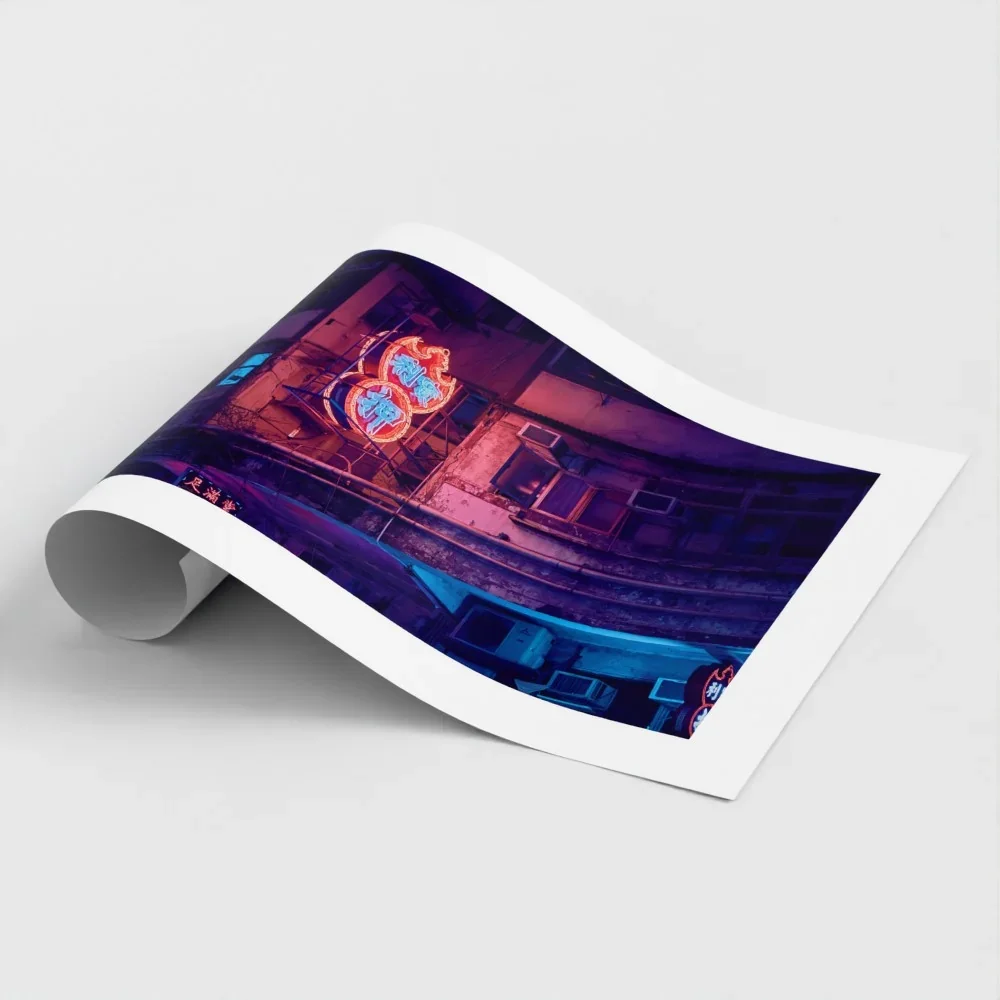 neon-lights-2011-hong-kong-fine-art-print-no-frame-a2.webp