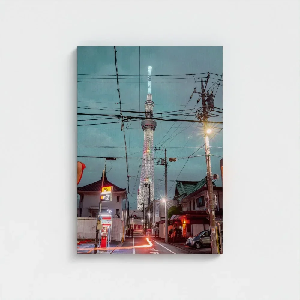 skytree-asakusa-tokyo-at-night-canvas-28x40.webp
