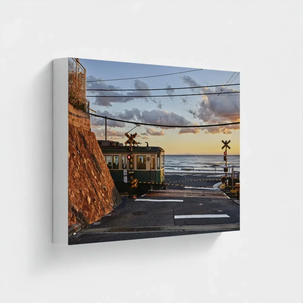 kamakura-train-slam-dunk-size-a3-canvas.webp