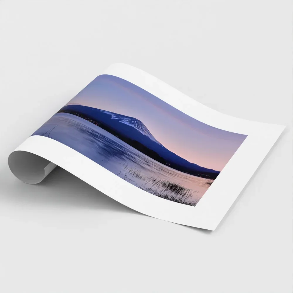 mount-fuji-from-lake-kawaguchiko-a3-print-only.webp