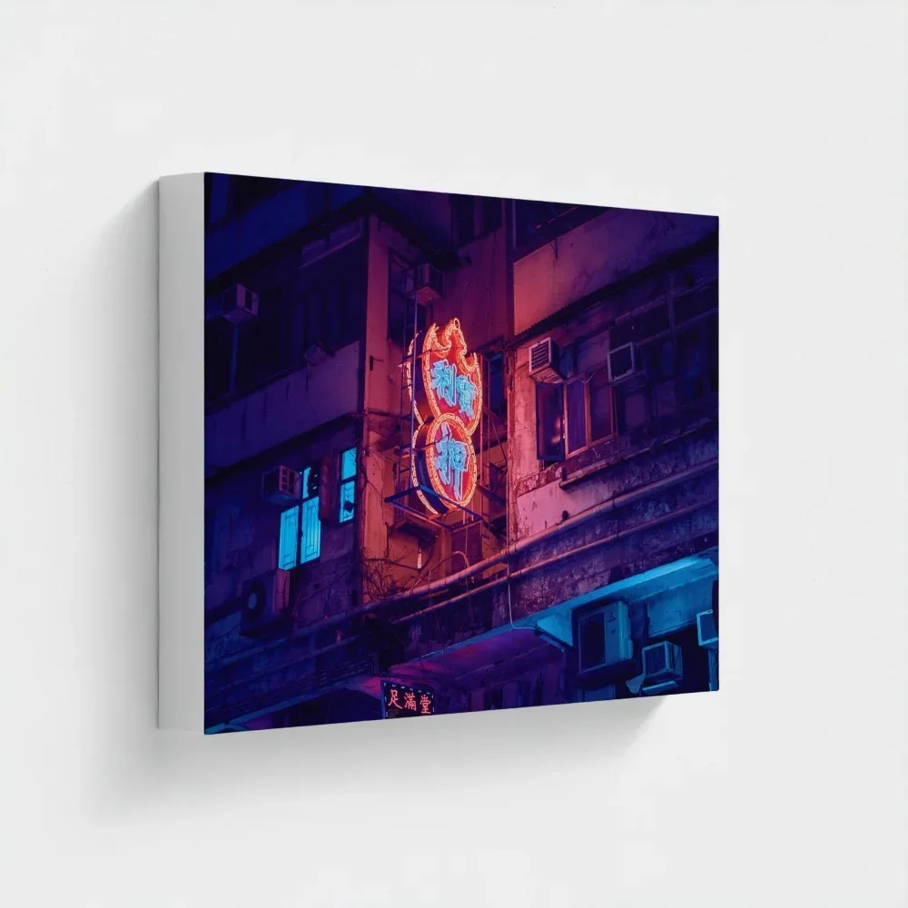 neon-lights-2011-hong-kong-canvas-a3-2.webp
