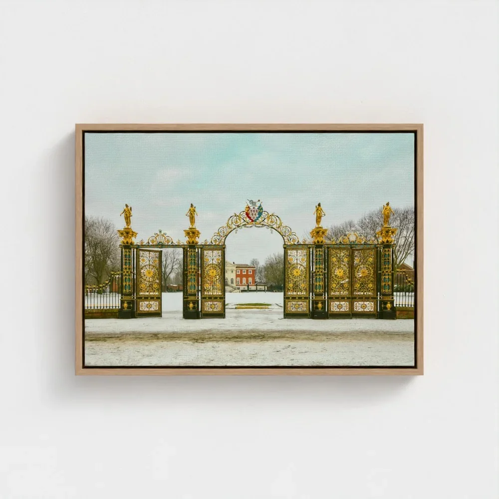 warrington-golden-gates-size-a2-wood-framed-canvas.webp