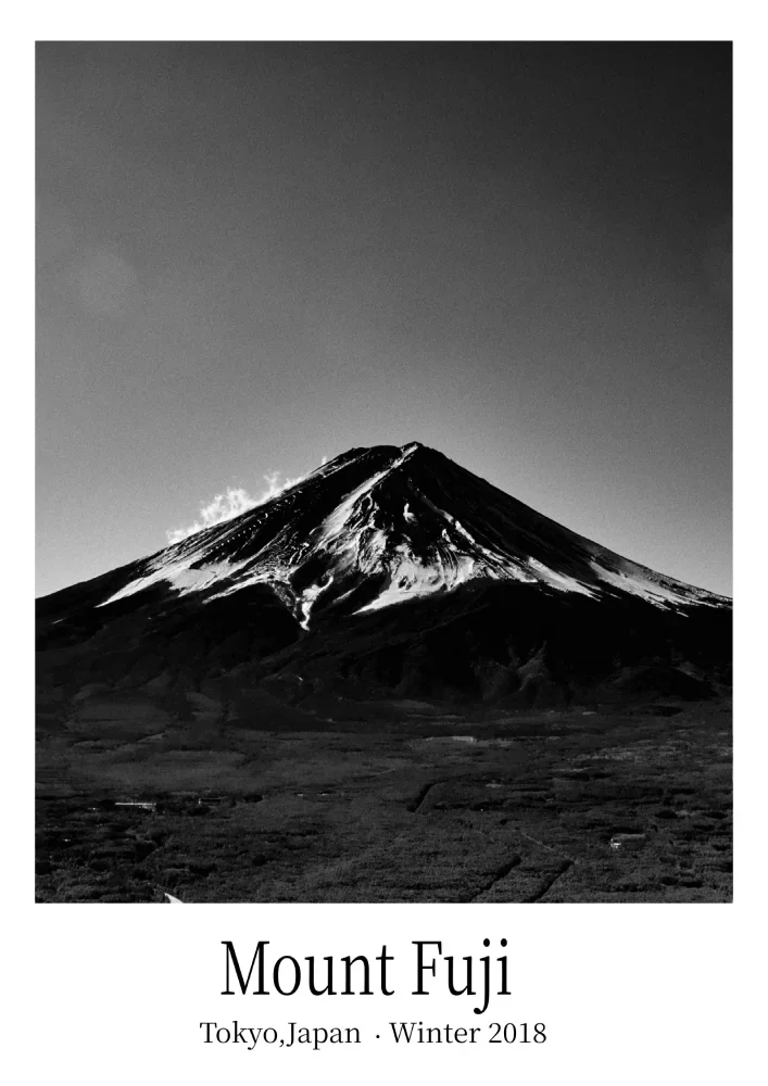 mount-fuji-tokyo-japan-winter-2018-poster.webp