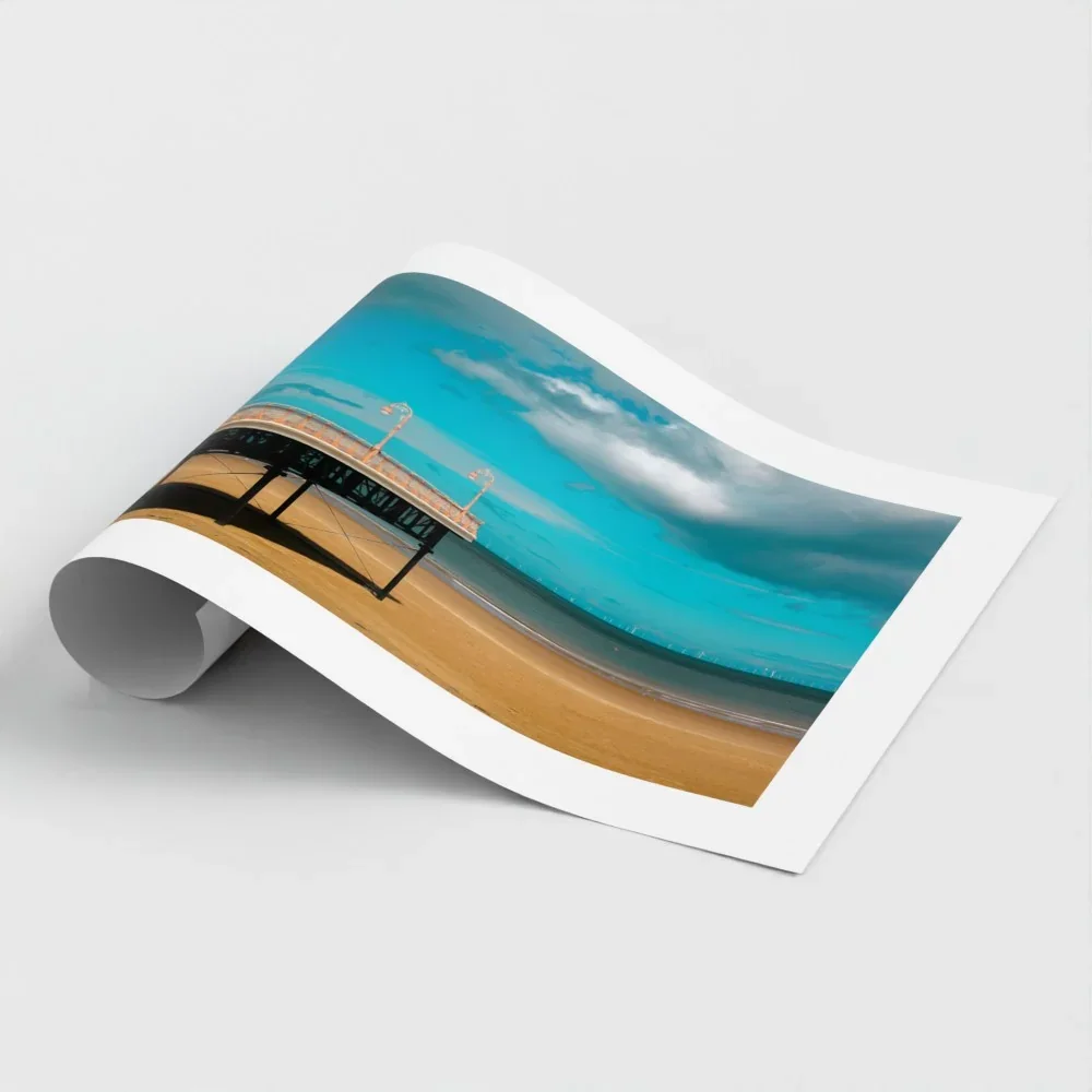 UK-colwyn-bay-victoria-pier-size-a2-fine-art-print.webp