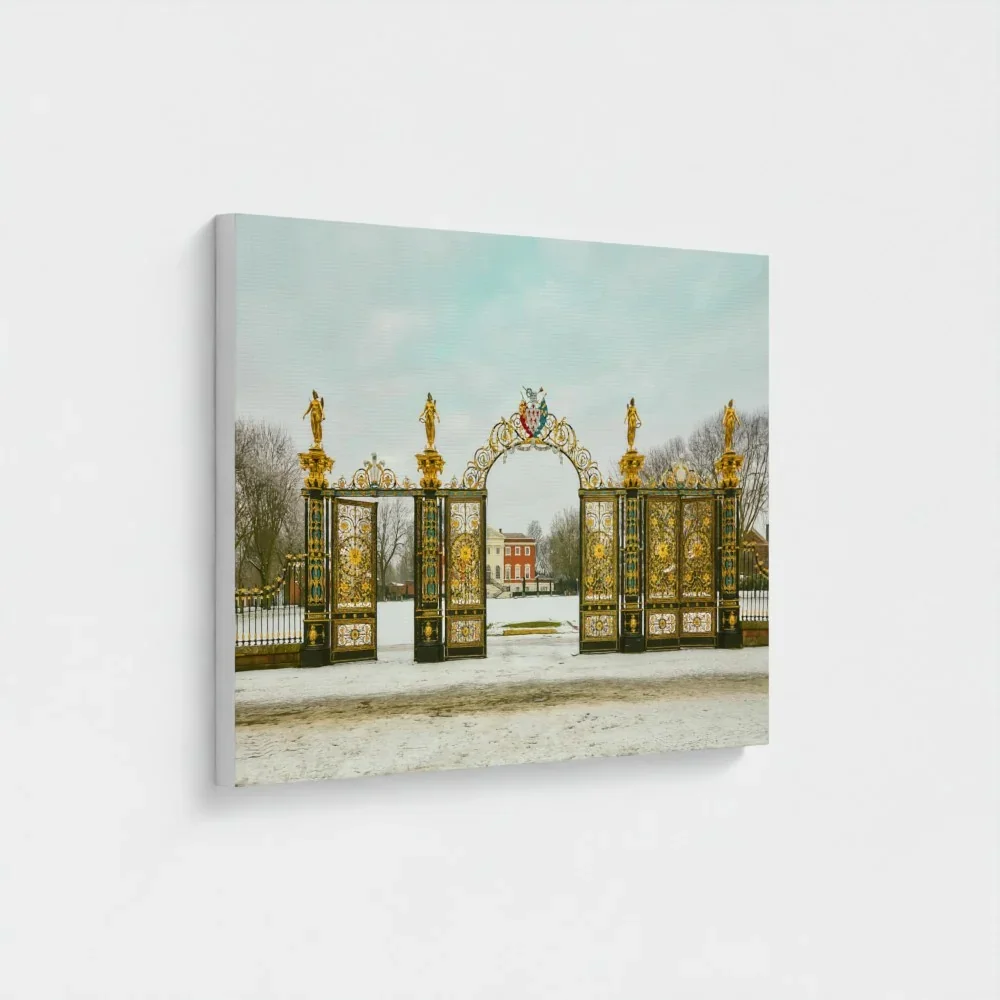 warrington-golden-gates-size-28x40-canvas.webp