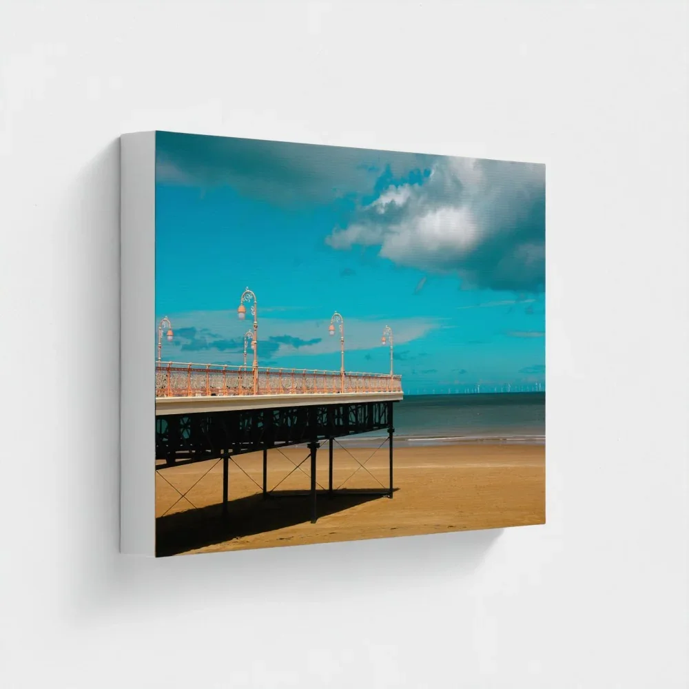 UK-colwyn-bay-victoria-pier-size-a3-canvas.webp