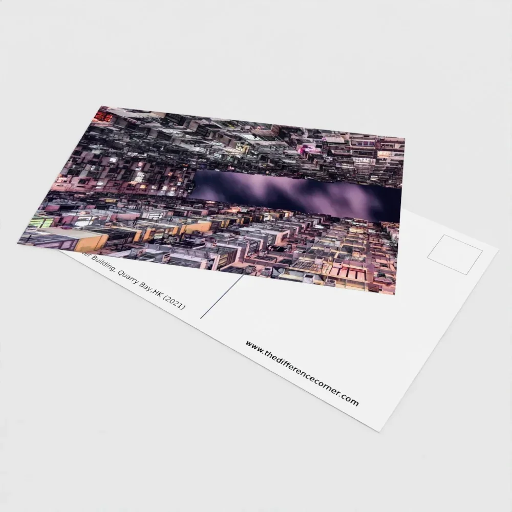 The Monster Building-6X4-postcard-font-rear.webp (Copy)