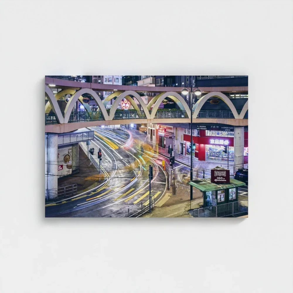 yee-wo-street-circular-footbridge-size-28x40-canvas.webp