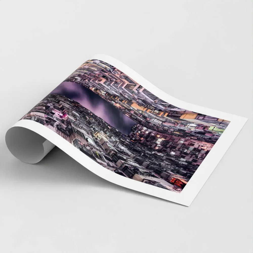 the-monster-building-size-a1-art-print.webp