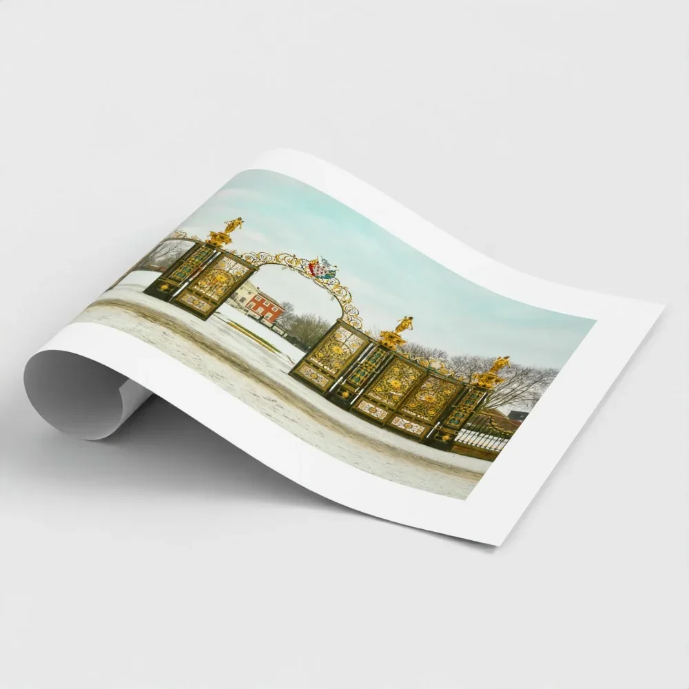 warrington-golden-gates-size-a4-art-print-no-frame.webp