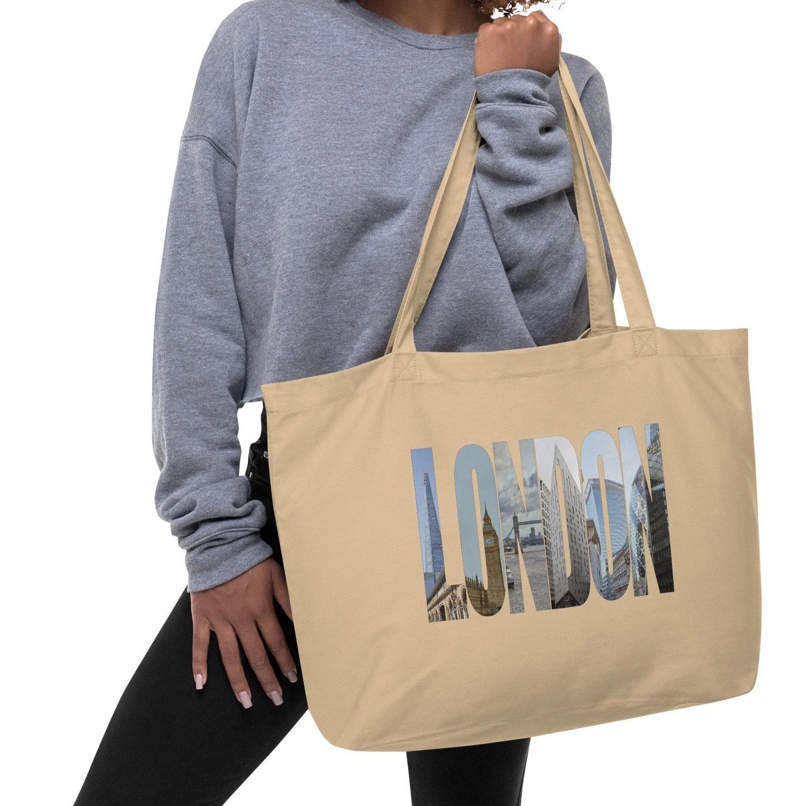 large-eco-tote-oyster-front-6ae1232785071.jpg