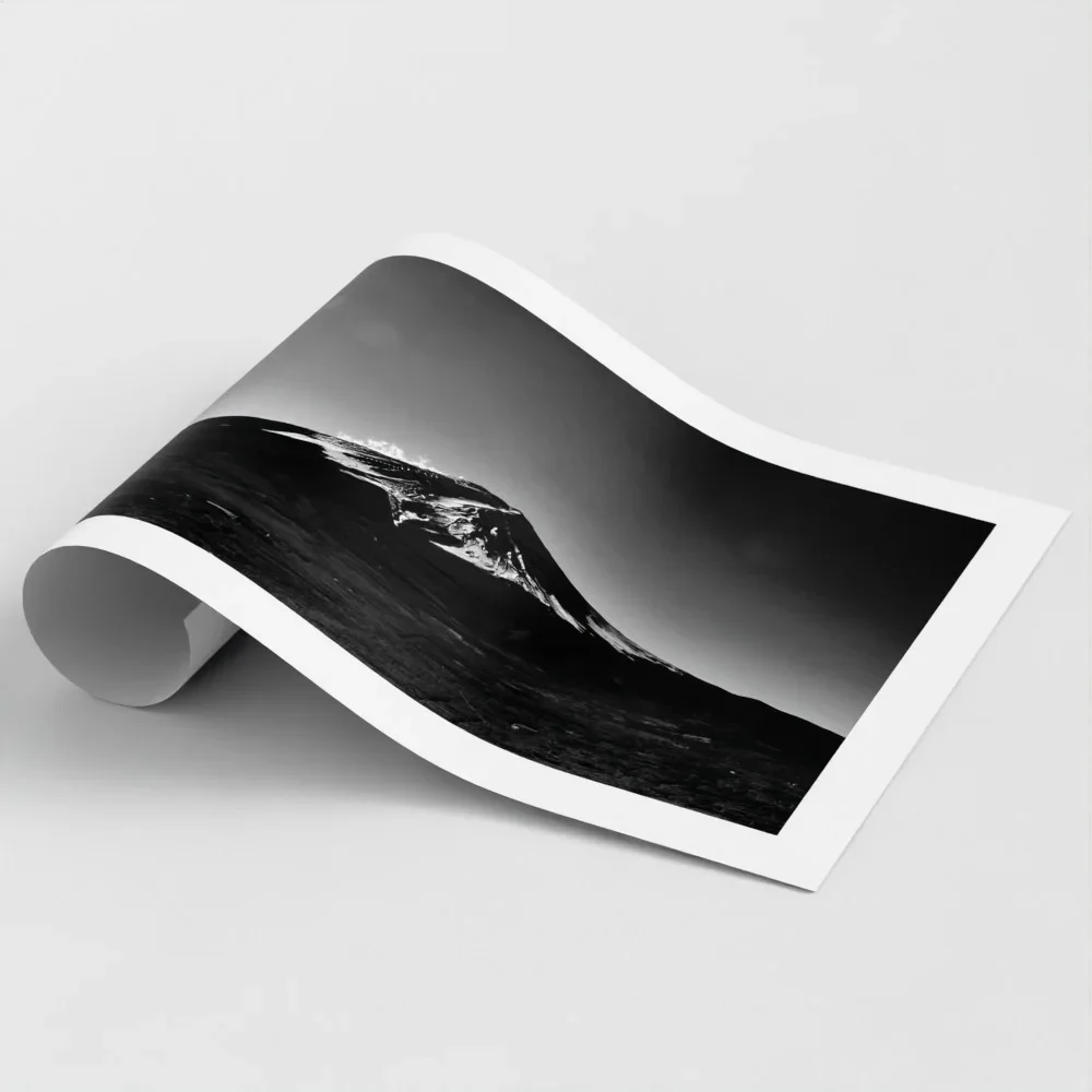 mount-fuji-japan-winter-a1-art-print-only.webp