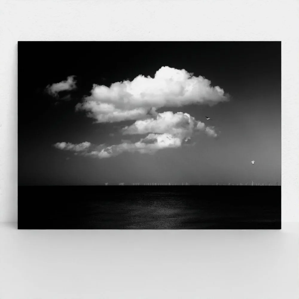 llandudno-promenade-north-wales-gallery-board-5X7-only-1.webp