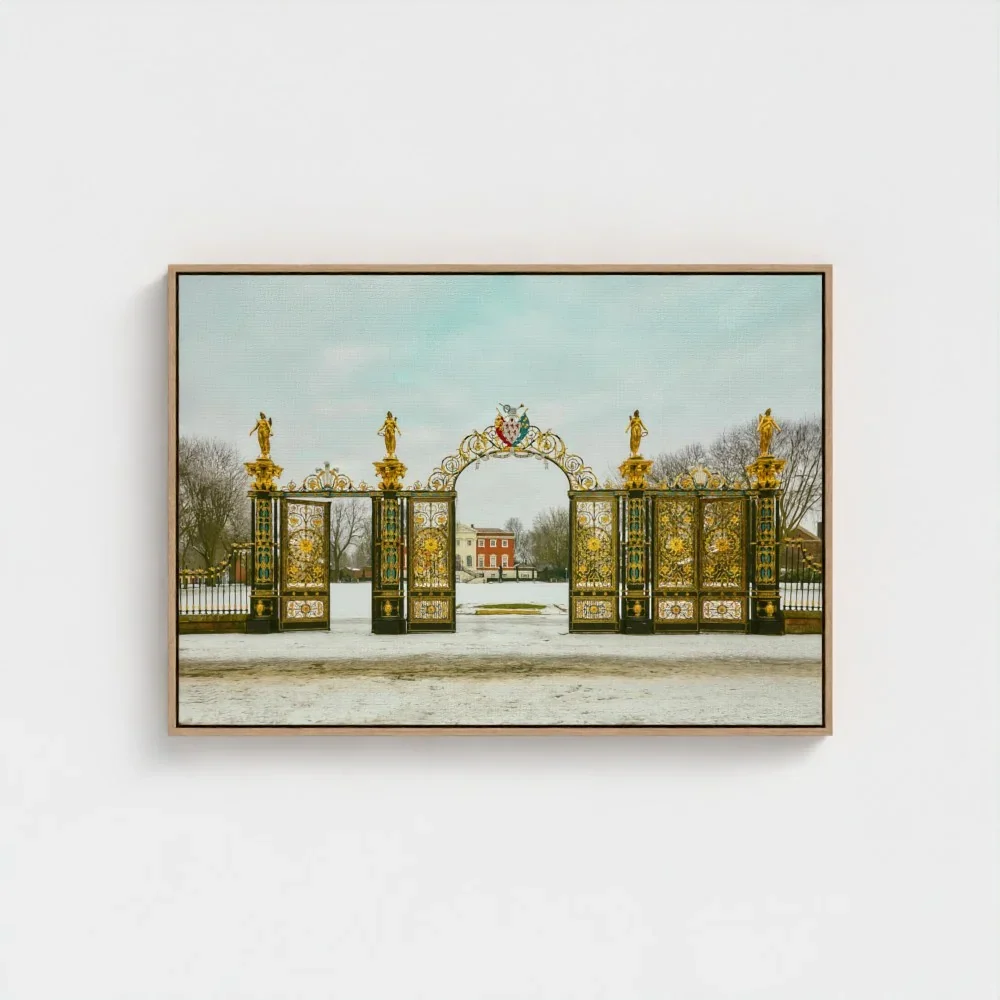 warrington-golden-gates-size-28x40-wood-framed-canvas.webp