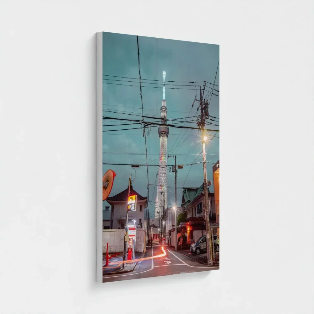 skytree-asakusa-tokyo-at-night-size-28x40-canvas.webp