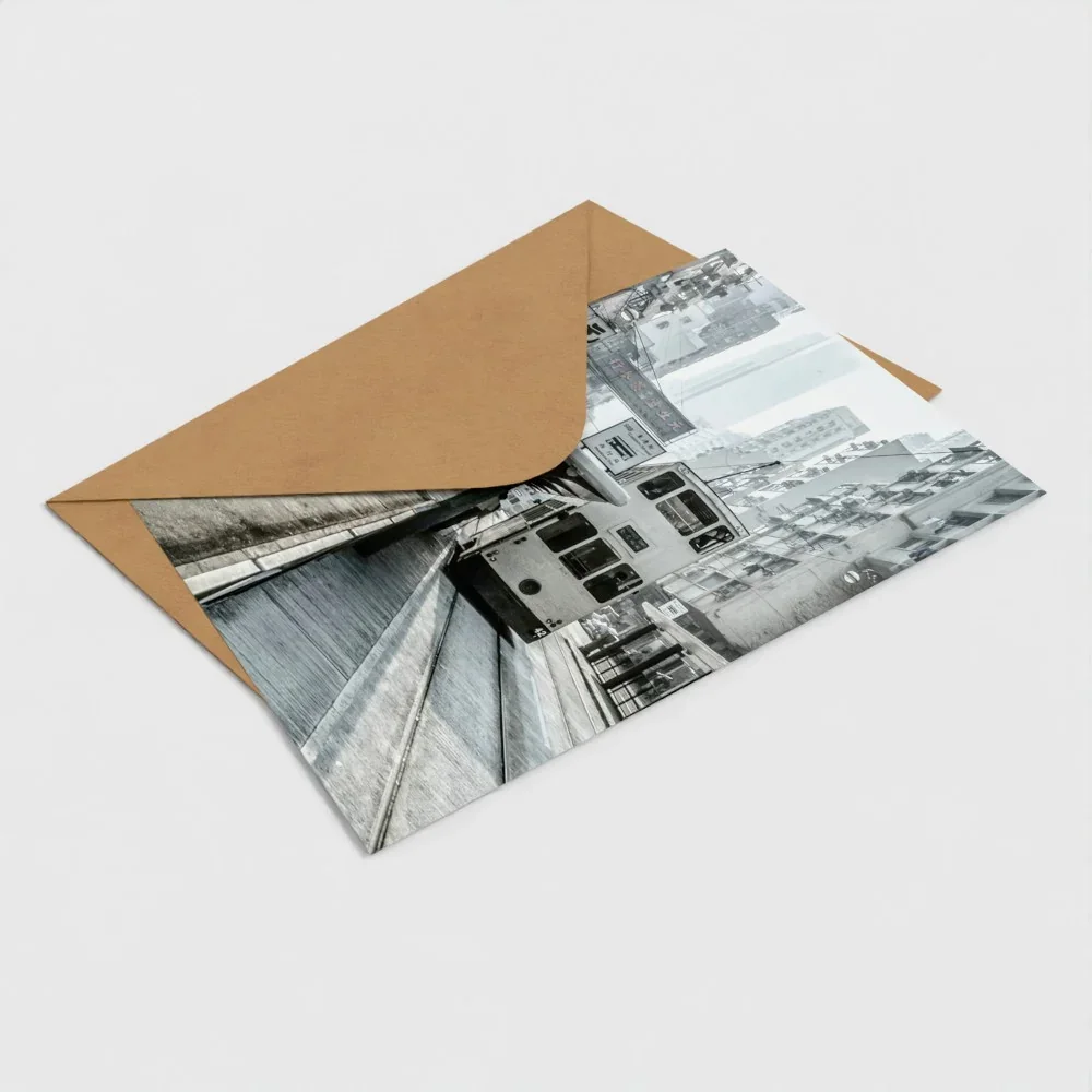 des-Voeux-Rd-west-sai ying pun-hong-kong -poscrd-b.webp