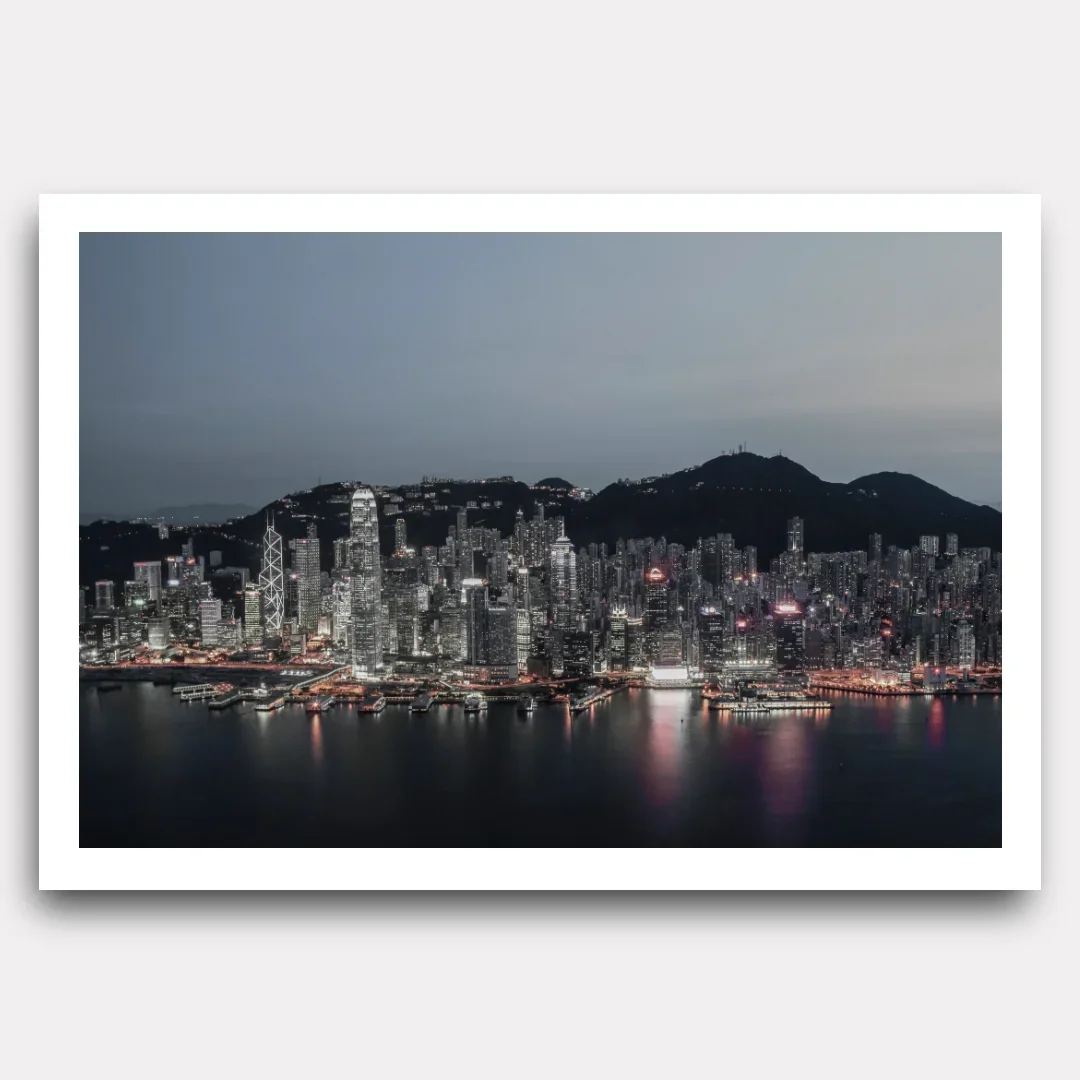 victoria_harbour-at-magic-hour-art-print-border.webp
