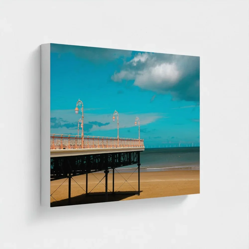 UK-colwyn-bay-victoria-pier-size-a2-canvas.webp