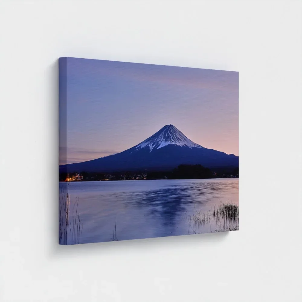 mount-fuji-from-lake-kawaguchiko-a1-canvas.webp