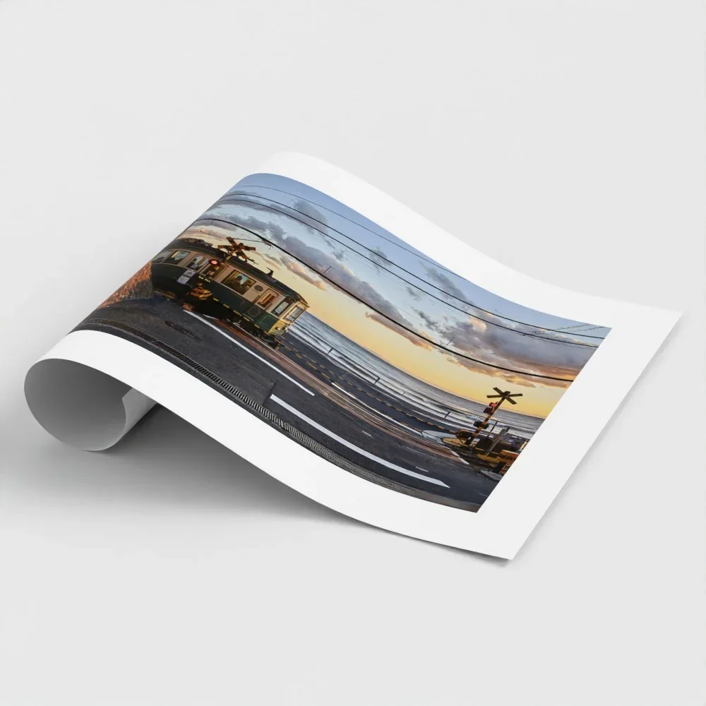 kamakura-train-slam-dunk-size-a4-art-print-no-frame.webp