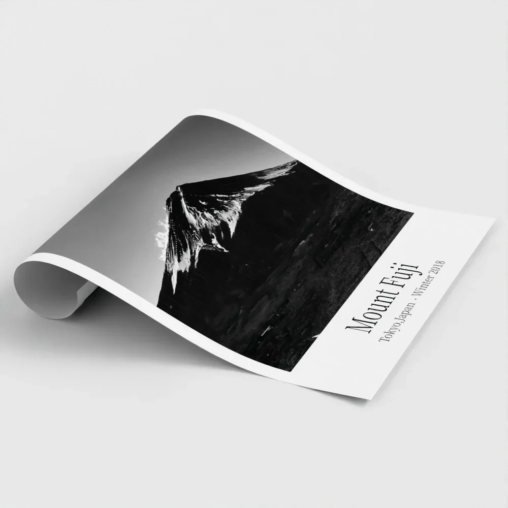 mount-fuji-tokyo-japan-winter-a3-poster.webp