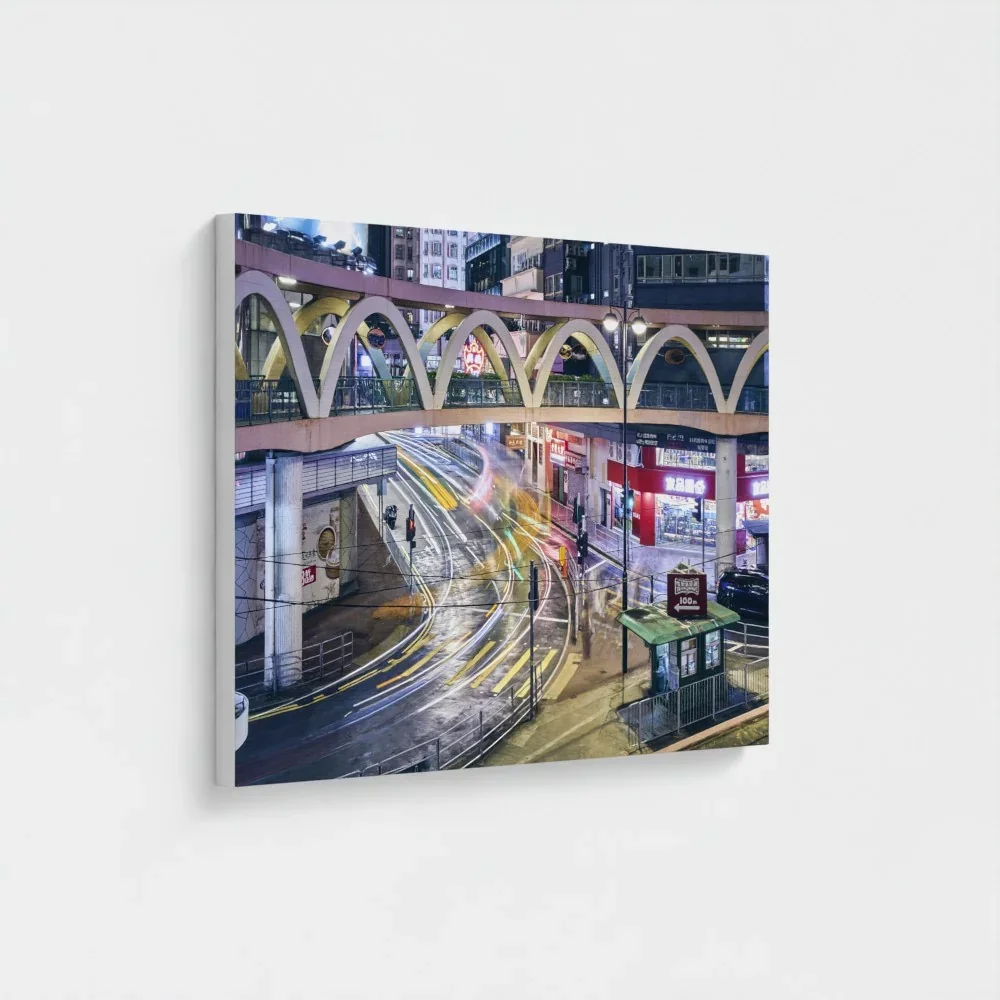 yee-wo-street-circular-footbridge-size-28x40-canvas.webp
