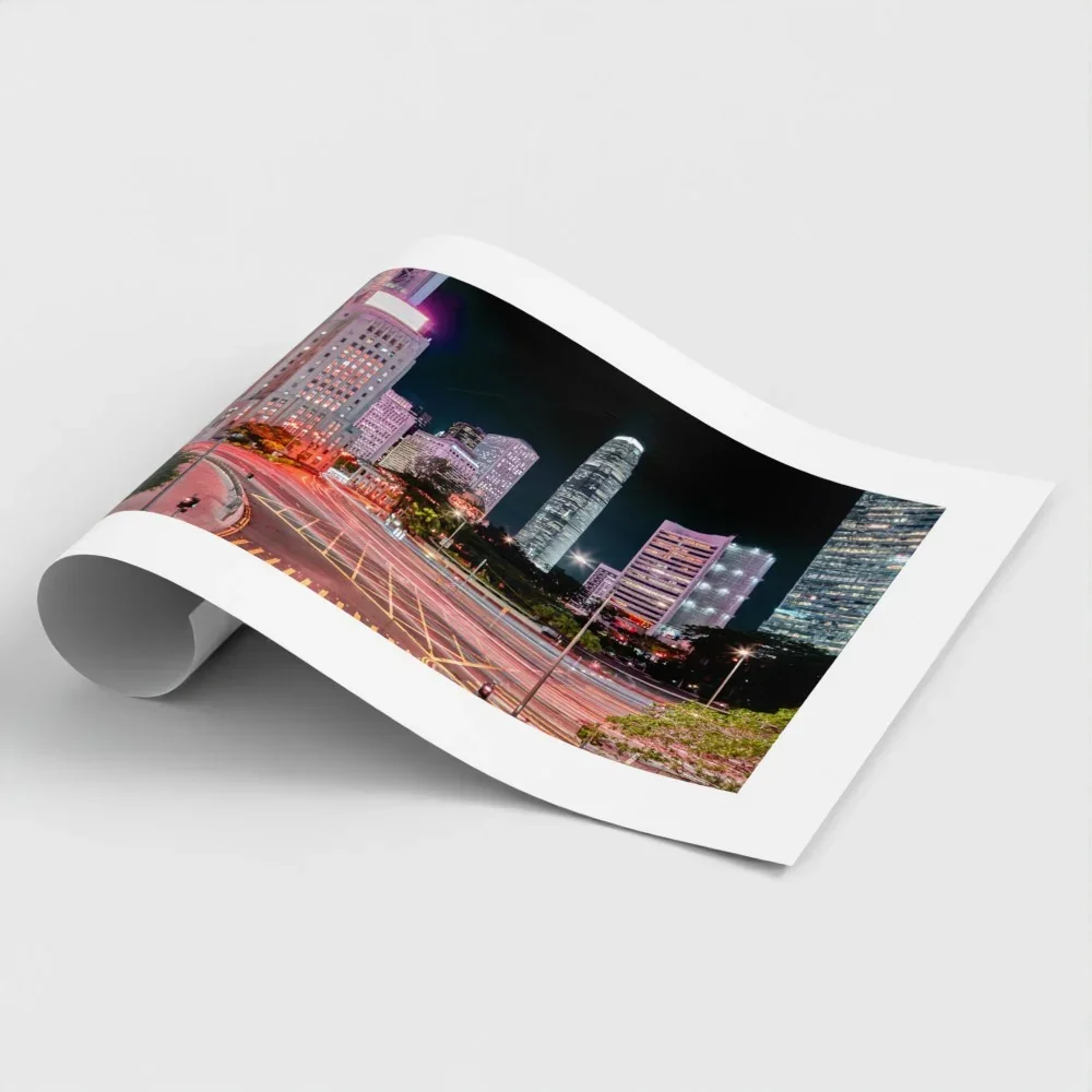 bank-street-hong-Kong-a4-art-print-no-frame.webp
