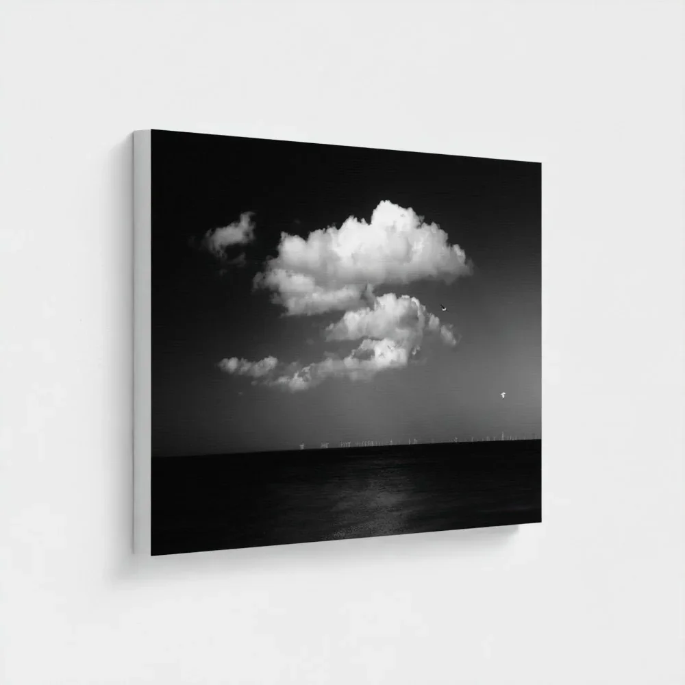 llandudno-promenade-north-wales-size-a1-canvas.webp