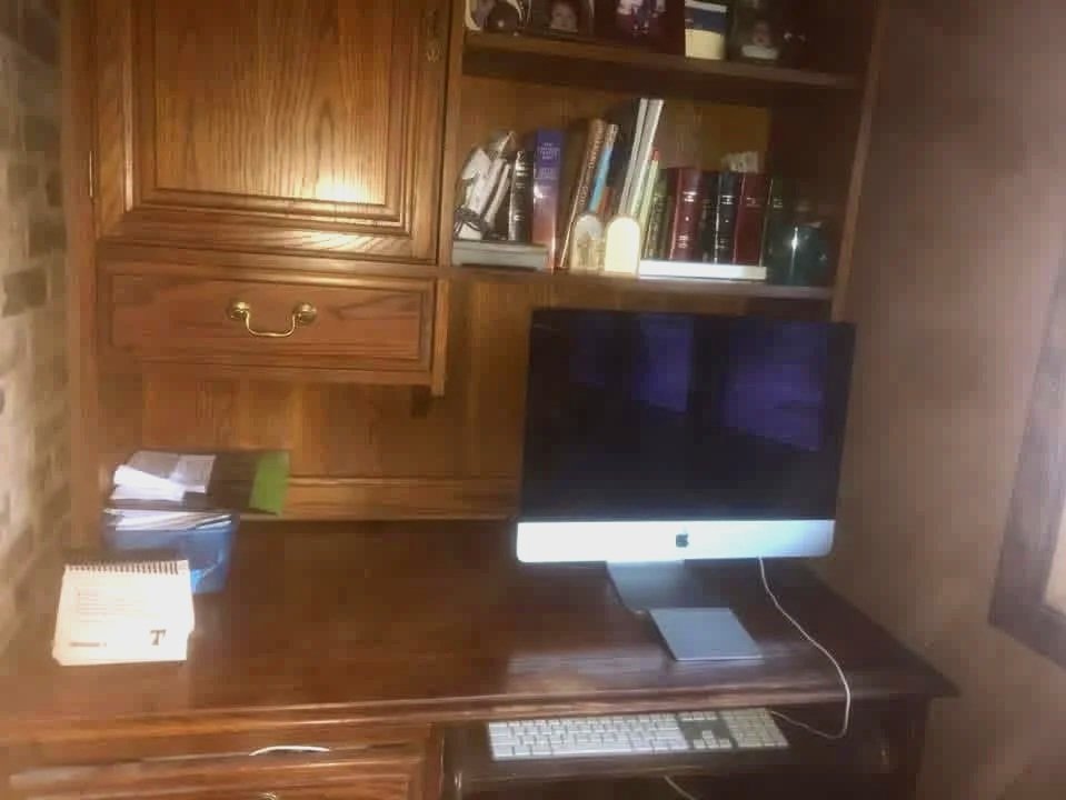 Office cleaning Minnesota