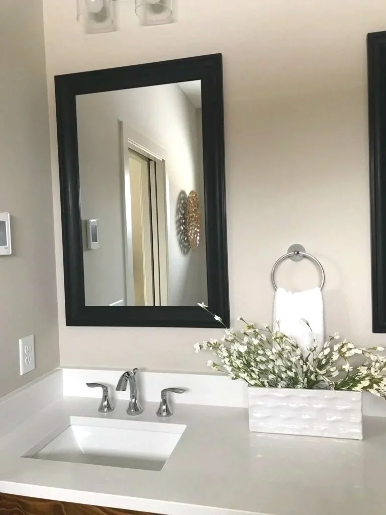 Bathroom Cleaning Orono, Minnesota 
