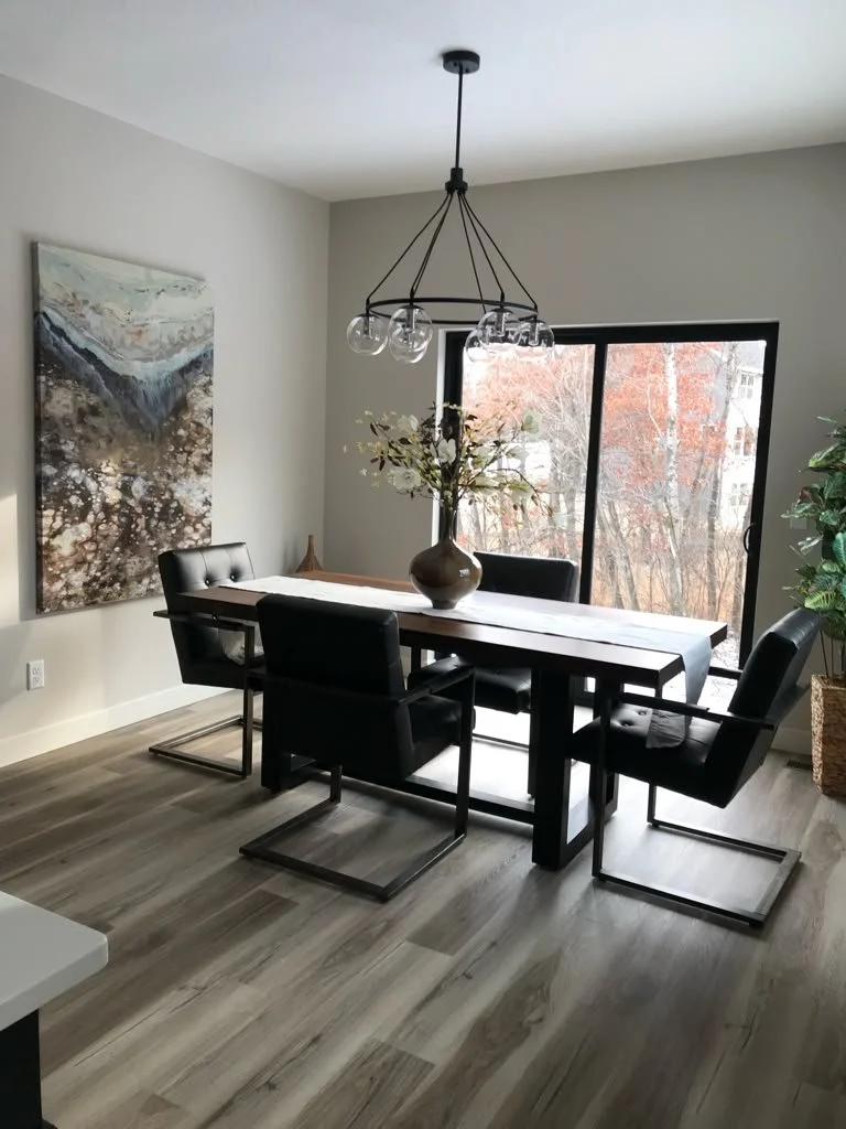dinning cleaning Orono, Minnesota
