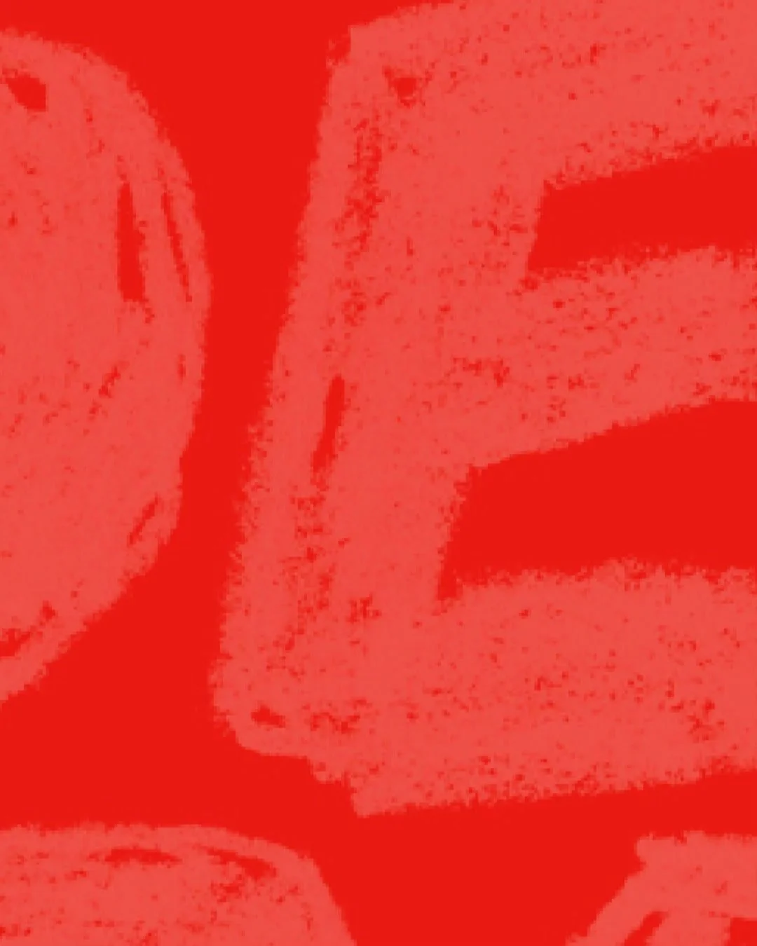 The Flynn is proud to announce Women+ on the Edge of Democracy, a groundbreaking initiative created in partnership with The Susan Smith Blackburn Prize.

A total of 36 playwrights recognized by the Susan Smith Blackburn Prize have each written a new 