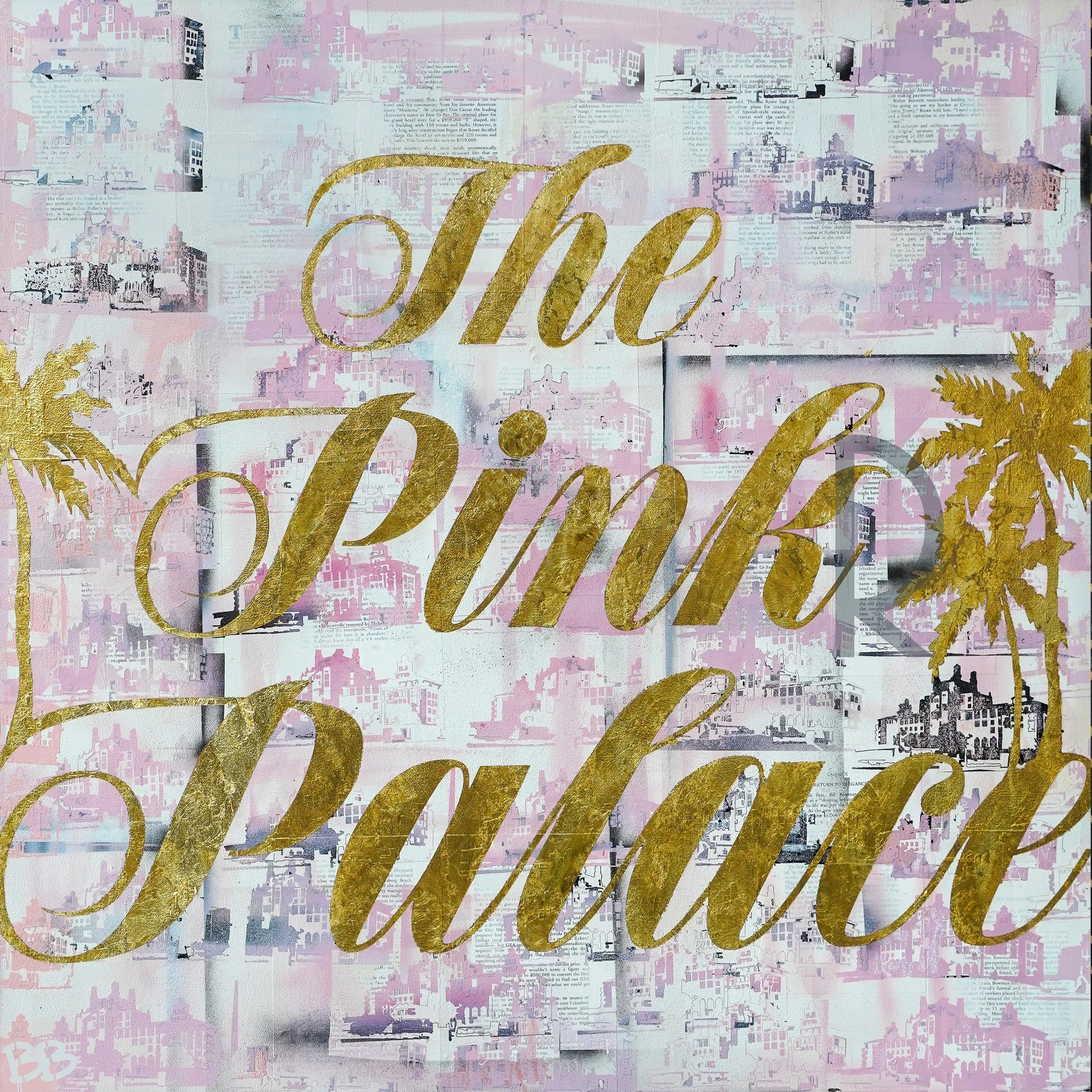 thepinkpalace_glicee.webp