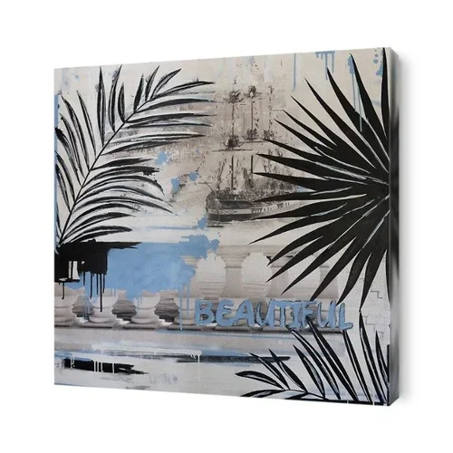 bayshore+preview.webp