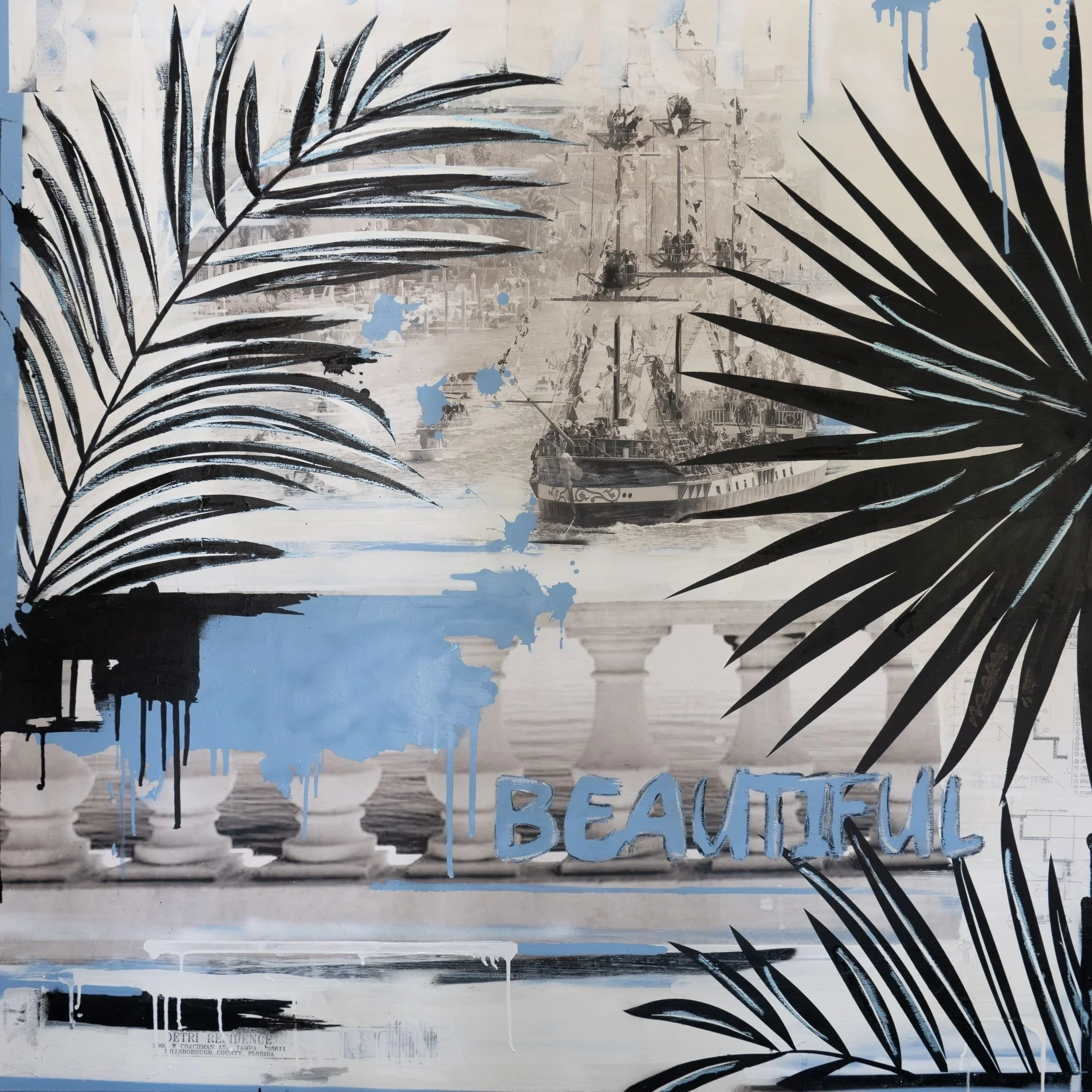 bayshore+the+beaut+2.webp
