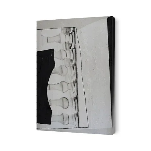 canvas3Dpreview_right+(1).webp
