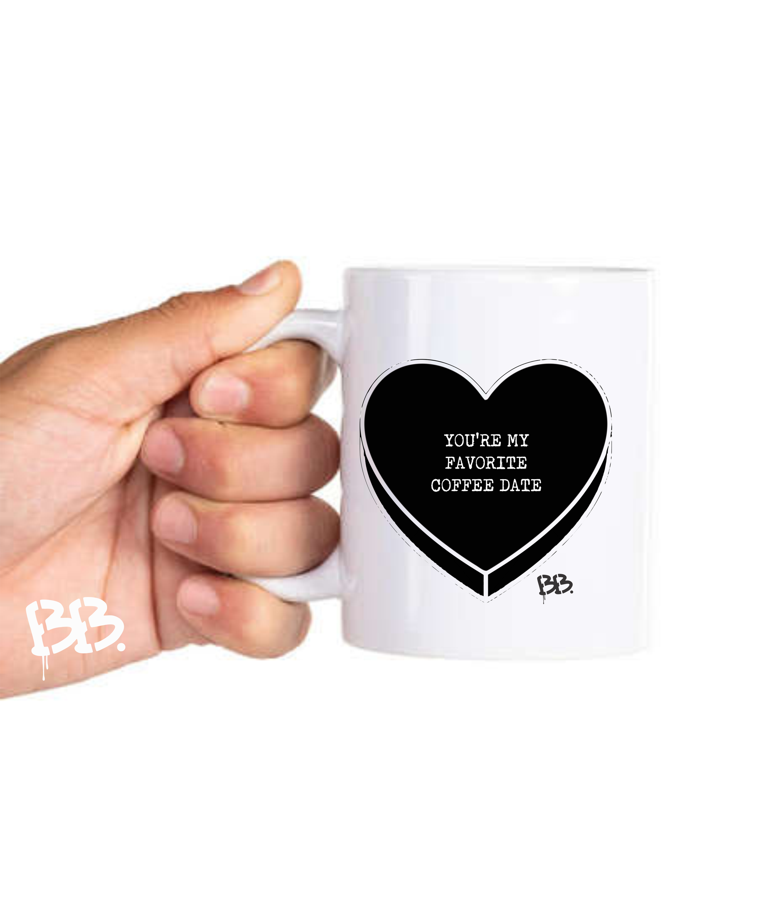COFFEEMUG_COFFEEDATE.webp