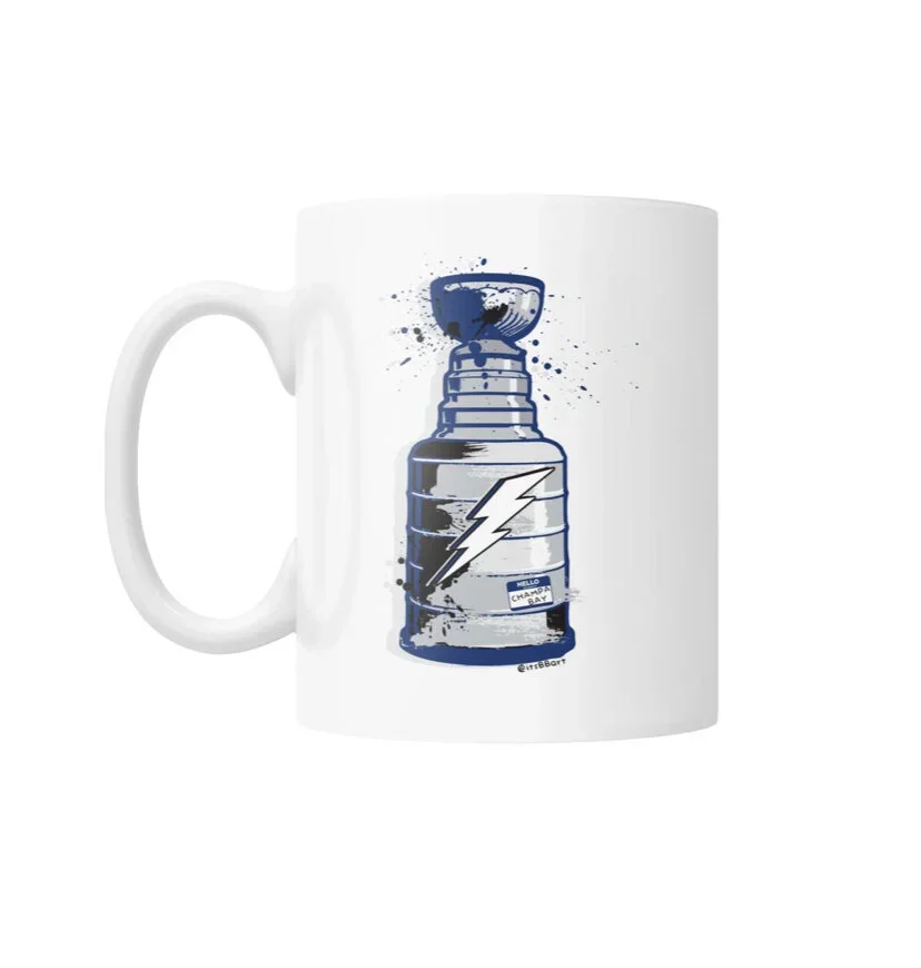 lightning+mug+front.webp
