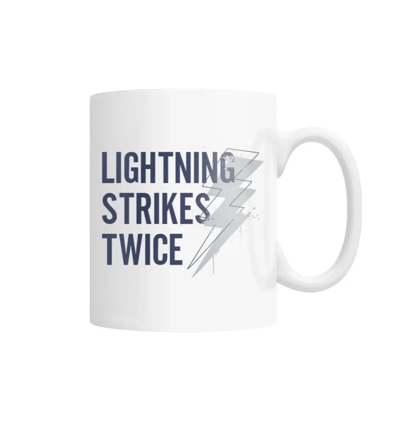 lightningmug_back.webp