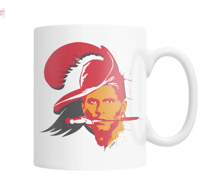 bradymugfront (1).webp