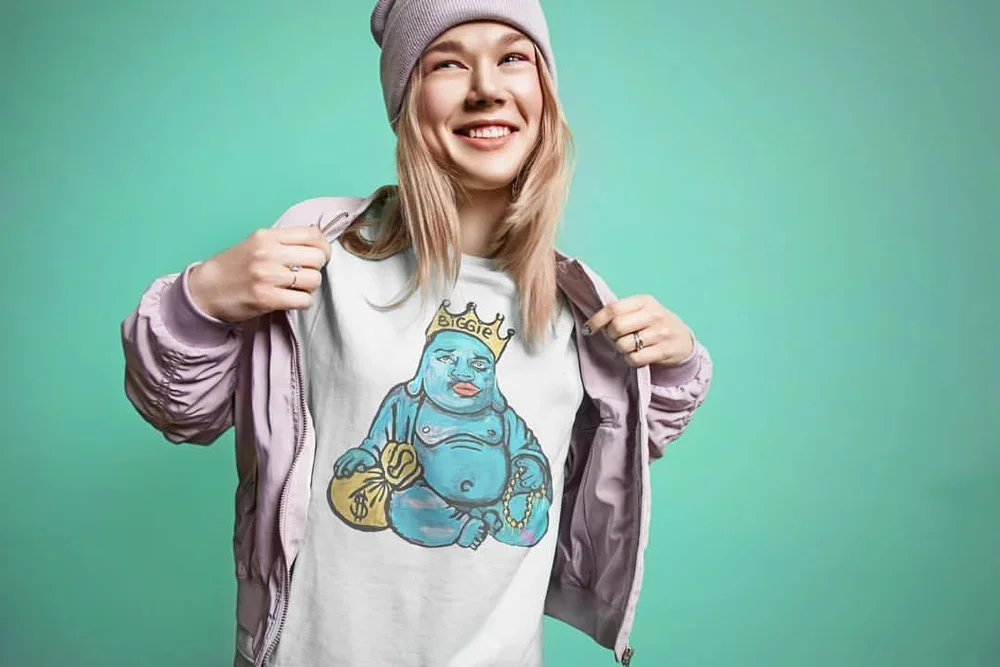 bb+tee+design.webp