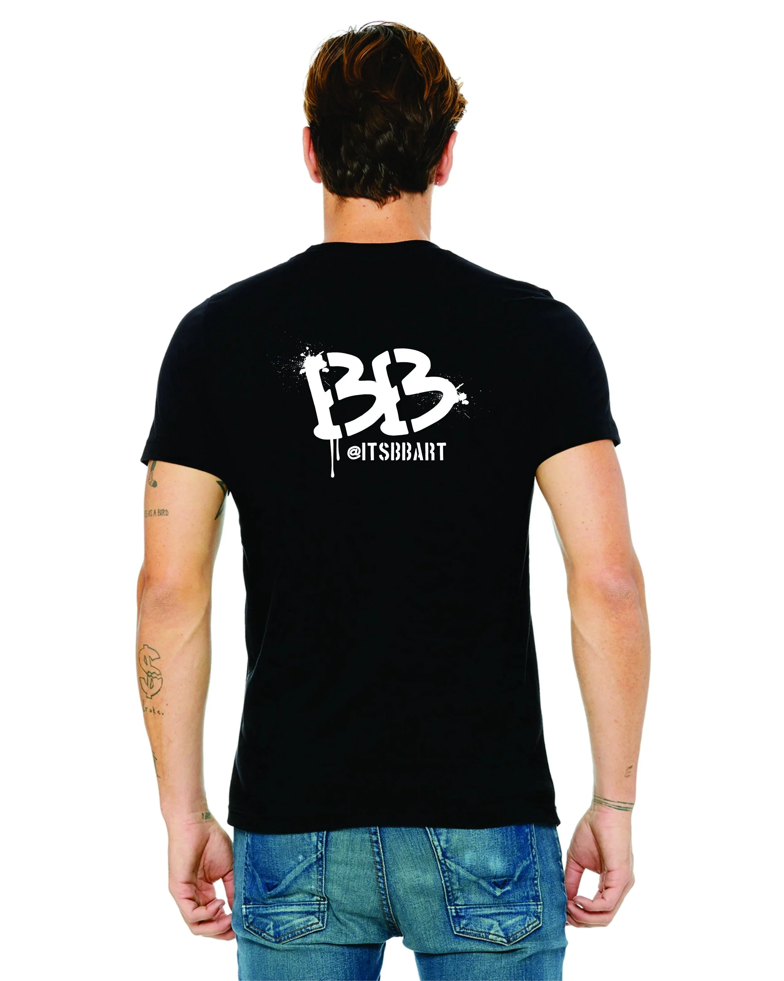 backshirt (1).webp