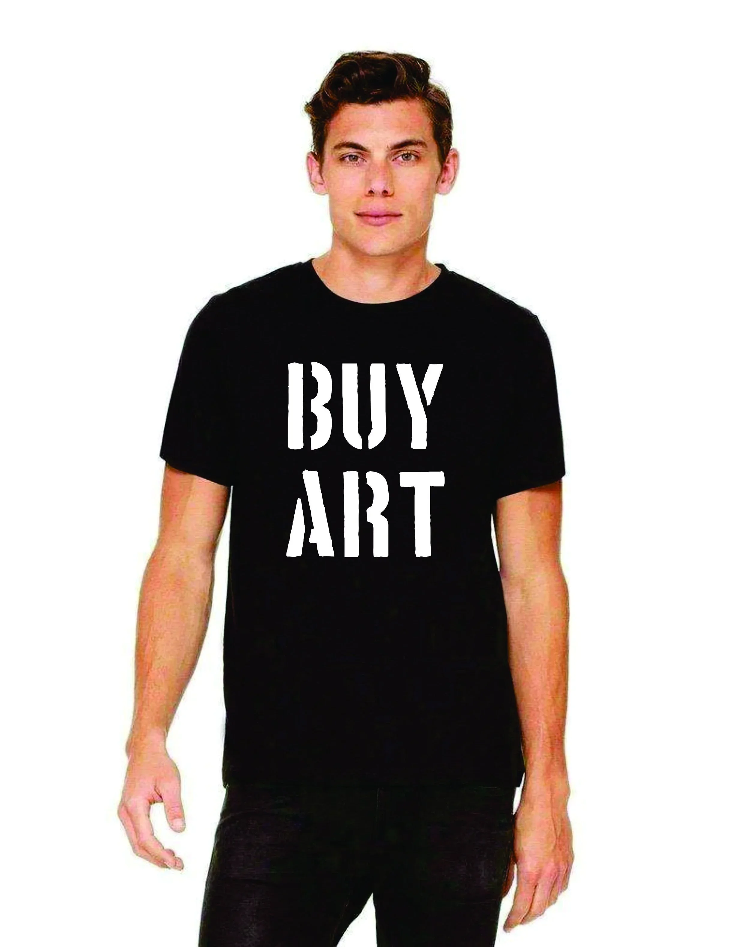 buyart.webp