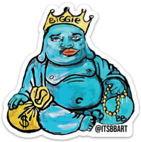 biggie+sticker.webp