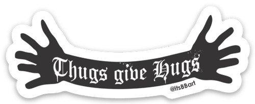 thugsgivehugssticker.webp