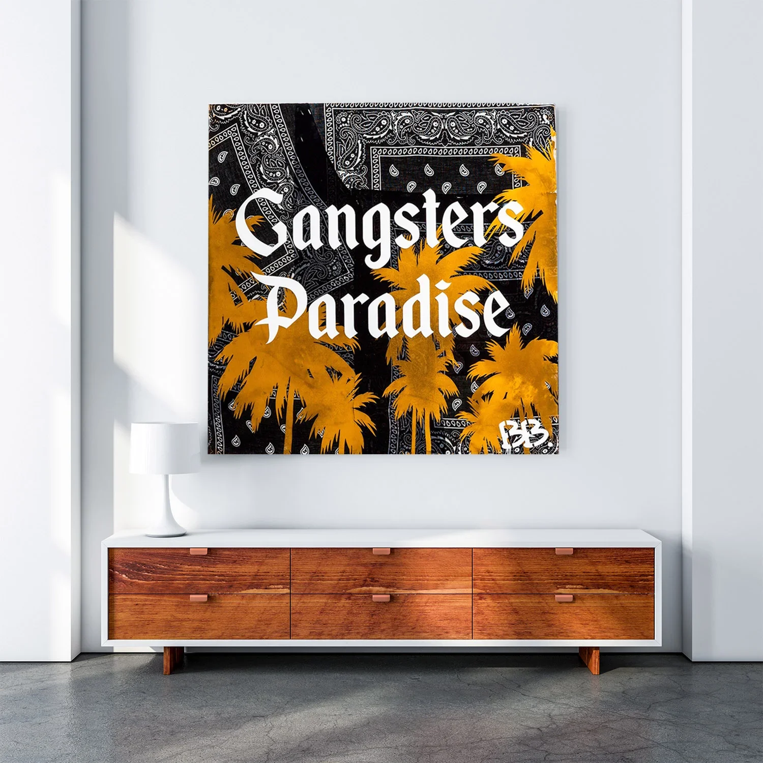 gangster+paradise.webp