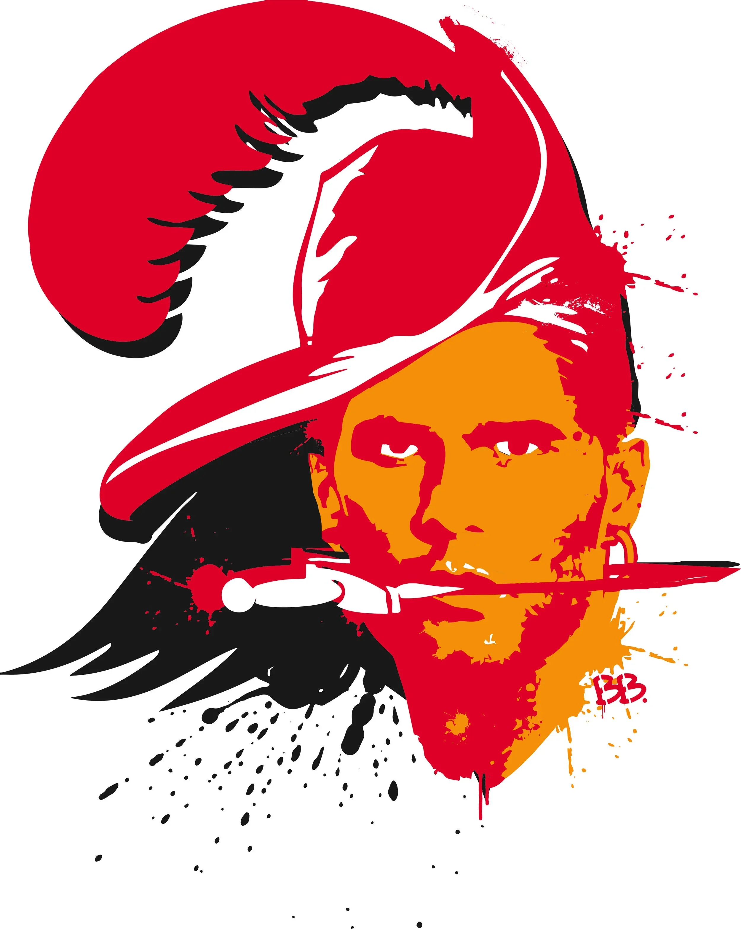 brady+print.webp