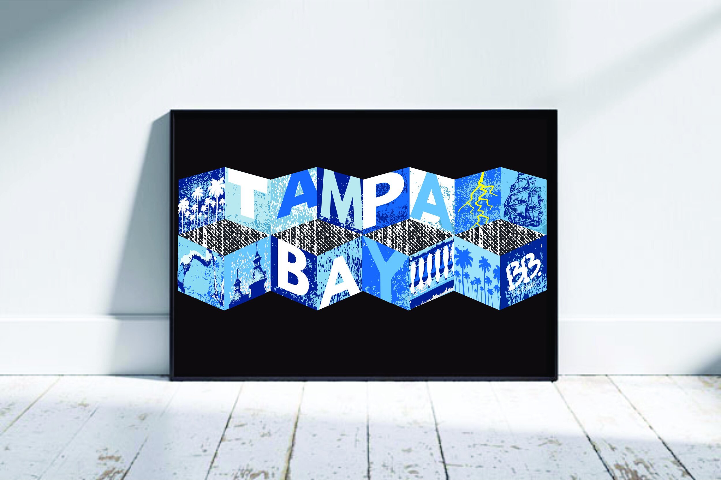 office_tampabay.jpg